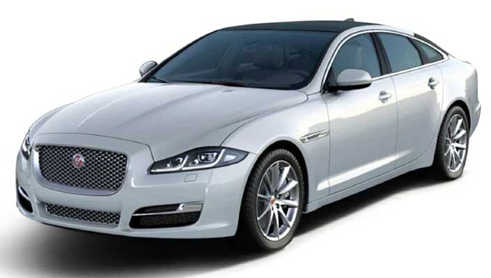 luxury car rental in chennai