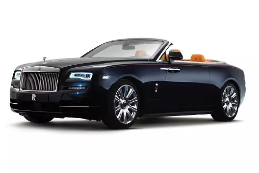 rolls royce car for marriage purpose