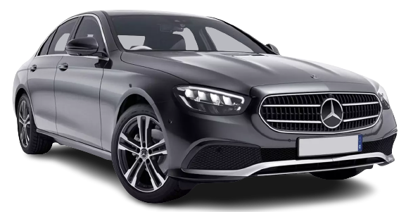 Benz Car Rental in Chennai