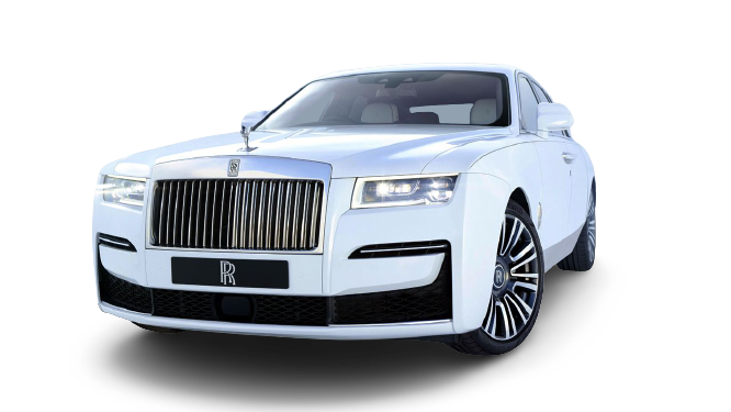 rolls royce car rental in chennai